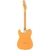 Fender American Professional Telecaster Butterscotch Blonde thumbnail 2