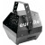 Eurolite B-100 zeepbellenmachine zwart DMX thumbnail 2