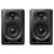 Pioneer DJ DM-40D Zwart Paar thumbnail 2