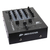 JB Systems Battle 4-USB Set Mixer DJ thumbnail 2