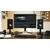 Edifier MR4.5 Enceintes De Studio Actives Black thumbnail 2