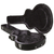 Epiphone Custodia ES-Style thumbnail 2