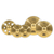 Set De Cymbales Meinl HCS Expanded thumbnail 2