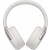 Edifier W830NB Kopfhörer Weiß  - Retoure (Zustand: sehr gut) thumbnail 2
