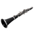 Classic Cantabile CLK-45 Bb-Klarinette  - Retoure (Zustand: sehr gut) thumbnail 2