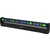 Eurolite LED BAR-8 Swing QCL Leiste  - 1A Showroom Modell (Zustand: wie neu, in OVP) thumbnail 2