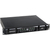 Pronomic MC6-400 Endstufe 6x 600 Watt  - Retoure (Zustand: gut) thumbnail 2
