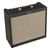 Fender Hot Rod Deville 212 IV BLK thumbnail 2