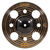 Meinl Classics Custom Dark 10" Trash Splash Set incl. Galgenbekkenstandaard thumbnail 2