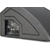 dB Technologies Flexsys FMX 10 Bühnenmonitor  - Retoure (Zustand: gut) thumbnail 2