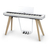 Casio Privia PX-S7000 WH Digitalpiano White Premium Set thumbnail 2