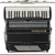 Alpenklang Pro Accordéon IV 96 CP Piccolo Elite Noir thumbnail 2