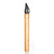 Kunath Pocket-Clarineau 072-GW barock c'-d''  - Retoure (Zustand: sehr gut) thumbnail 2