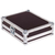 LT-Cases Mixer Case Tascam Model 12 thumbnail 2