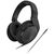 Sennheiser HD 200 Pro Set thumbnail 2