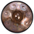 Sela SE 307 Majesty Handpan Cis Custom Stainless Steel thumbnail 2
