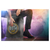 XDrum Design Series Cajon "Rum"  - Retoure (Zustand: sehr gut) thumbnail 2