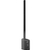 LD Systems Maui 5 Actieve Set met Tassen thumbnail 2
