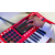 Akai Professional MPC Key 37  - Retoure (Zustand: sehr gut) thumbnail 2