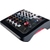 Allen & Heath ZED-6 Analogmixer  - Retoure (Zustand: sehr gut) thumbnail 2