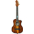 Ortega RUHZ30TH-DO Tenor Ukulele thumbnail 2