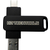 DJ Techtools Chroma Drive USB 256 GB Black thumbnail 2