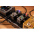 IK Multimedia ToneX One+ thumbnail 2
