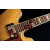 Fender 351 Plettri Thin Confezione Da 12 thumbnail 2