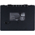 Blackstar Debut 15E Black thumbnail 2