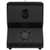 Chauvet DJ Hurricane Bubble Haze  - Retoure (Zustand: sehr gut) thumbnail 2
