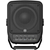 Yamaha Stagepas 100  - 1A Showroom Modell (Zustand: wie neu, in OVP) thumbnail 2