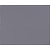 Meinl MDR Drum Rug Standard thumbnail 2