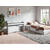 Yamaha Arius YDP-S35WH E-Piano Weiß matt  - Retoure (Zustand: sehr gut) thumbnail 2