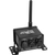 Futurelight WDS-CRMX TX IP Transceiver DMX Wireless per Esterni thumbnail 2