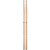 Meinl SB605 El Estepario Siberiano Drumsticks thumbnail 2