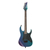 Ibanez RG631ALF-BCM Blue Chameleon thumbnail 2