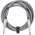 Fender Contour Series 10' Instrument Cable Inca Silver thumbnail 2