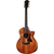 Taylor 724ce thumbnail 2