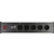 Regleta HiFi Dynavox X2000B Negra thumbnail 2