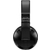 Pioneer DJ HDJ-X10-K Noir thumbnail 2