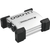 Omnitronic LH-060 PRO DI-Box pasiva doble thumbnail 2