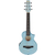 Ibanez EWP17M1E-SFO Piccolo Gitaar Soda Float Open Pore thumbnail 2