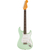 Fender Limited Edition Cory Wong Stratocaster Surf Green thumbnail 2