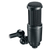 Audio-Technica AT2020 Microphone À Condensateur thumbnail 2