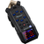 Zoom H6essential Handy Recorder  - Retoure (Zustand: sehr gut) thumbnail 2