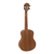 Dimavery UK-300 Ukulélé Ténor Manguier thumbnail 2