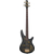 Ibanez SR300EDX-FDM Frozen Gold Matte thumbnail 2