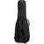 Gator G-PG ELECTRIC ProGo Ultimate Housse de Transport pour Guitare Électrique thumbnail 2