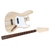 Rocktile E-Bass Bausatz JB-Style  - Retoure (Verpackungsschaden) thumbnail 2