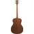 Ibanez PCBE12MH-OPN Open Pore Natural thumbnail 2